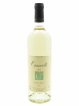 Vin de France Bianco Gentile Clos Canarelli  2021 - Lot of 1 Bottle