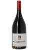 Vin de France Tarra di Sognu Clos Canarelli  2021 - Lot of 1 Magnum