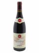 Côtes du Rhône Guigal  2019 - Lot of 1 Bottle