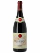 Côtes du Rhône Guigal  2020 - Lot of 1 Bottle