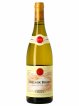 Côtes du Rhône Guigal  2022 - Lot of 1 Bottle