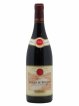 Côtes du Rhône Guigal  2015 - Lot of 1 Bottle