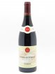 Côtes du Rhône Guigal  2016 - Lot of 1 Bottle