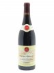 Côte-Rôtie Côtes Brune et Blonde Guigal  2018 - Lot of 1 Bottle