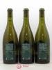 Vin de France (anciennement Pouilly-Fumé) Silex Dagueneau  2003 - Lot of 3 Bottles