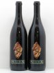 Vin de France (anciennement Pouilly-Fumé) Silex Dagueneau  2007 - Lot of 2 Bottles