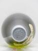 Corton-Charlemagne Grand Cru Coche Dury (Domaine)  2012 - Lot of 1 Bottle