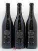 Vin de France (anciennement Pouilly-Fumé) Silex Dagueneau  2013 - Lot of 3 Bottles