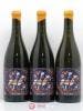 Vin de France (ex-Muscadet-Sèvre-et-Maine) Taurus L'Ecu (Domaine de)  2011 - Lot de 6 Bouteilles