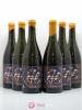 Vin de France (ex-Muscadet-Sèvre-et-Maine) Taurus L'Ecu (Domaine de)  2011 - Lot of 6 Bottles