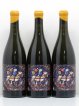 Vin de France (ex-Muscadet-Sèvre-et-Maine) Taurus L'Ecu (Domaine de)  2011 - Lot of 3 Bottles