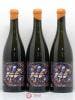 Vin de France (ex-Muscadet-Sèvre-et-Maine) Taurus L'Ecu (Domaine de)  2012 - Lot of 3 Bottles