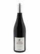 Côtes du Rhône Les Vergers Clusel Roch  2020 - Lot of 1 Bottle