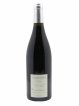 Vin de France Serine Clusel Roch  2021 - Lot of 1 Bottle