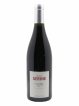 Vin de France Serine Clusel Roch  2021 - Lot de 1 Bouteille