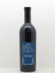 Vin de France (anciennement Jurançon) Jardins de Babylone Didier Dagueneau (Domaine)  2012 - Lot of 1 Bottle
