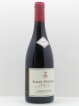 Auxey-Duresses 1er Cru Comte Armand  2017 - Lot of 1 Bottle
