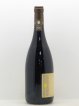 Clos de la Roche Grand Cru Vieilles Vignes Ponsot (Domaine)  2016 - Lot of 1 Bottle