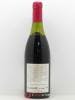 Musigny Grand Cru Leroy (Domaine)  1996 - Lot of 1 Bottle