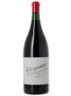 Châteauneuf-du-Pape Télégramme Vignobles Brunier  2020 - Lot of 1 Bottle