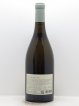 Châteauneuf-du-Pape La Roquète - Anciennement La Roquette (Domaine de) Clos de La Roquète Vignobles Brunier  2017 - Lot of 1 Bottle