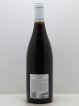 Bourgogne Cuvée Sapidus Mongeard-Mugneret (Domaine)  2017 - Lot of 1 Bottle