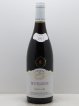 Bourgogne Cuvée Sapidus Mongeard-Mugneret (Domaine)  2017 - Lot de 1 Bouteille