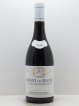 Savigny-lès-Beaune 1er Cru Les Narbantons Mongeard-Mugneret (Domaine)  2016 - Lot of 1 Bottle