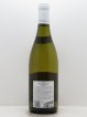 Bourgogne Aligoté Mongeard-Mugneret (Domaine)  2016 - Lot of 1 Bottle