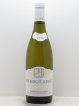 Bourgogne Aligoté Mongeard-Mugneret (Domaine)  2016 - Lot de 1 Bouteille