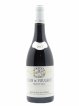 Clos de Vougeot Grand Cru Mongeard-Mugneret (Domaine)  2017 - Lot of 1 Bottle