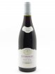 Bourgogne Cuvée Sapidus Mongeard-Mugneret (Domaine)  2018 - Lot de 1 Bouteille