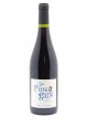 Côtes du Rhône Les P'tits Gars Frédéric et François Alary  2018 - Lot of 1 Bottle