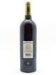 Château Cheval Blanc 1er Grand Cru Classé A (OWC if by 6 btl) 2016 - Lot of 1 Bottle