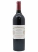 Château Cheval Blanc 1er Grand Cru Classé A (CBO à partir de 6 bts) 2016 - Lot de 1 Bouteille
