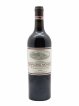 Château Troplong Mondot 1er Grand Cru Classé B (OWC if 6 BTS) 2020 - Lot of 1 Bottle