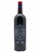 Château Grand Corbin Despagne Grand Cru Classé (OWC if 6 BTS) 2020 - Lot of 1 Bottle
