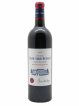 Château Grand Corbin Despagne Grand Cru Classé (OWC if 6 BTS) 2020 - Lot of 1 Bottle