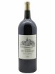 Château Haut-Bergey (OWC if 6 MG) 2020 - Lot of 1 Magnum