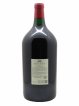 Château Meyney  2020 - Lot of 1 Double-magnum