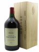 Château Meyney  2020 - Lot of 1 Double-magnum