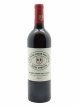 Château Pavie Macquin 1er Grand Cru Classé B (OWC if 6 BTS) 2015 - Lot of 1 Bottle