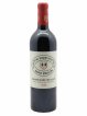 Château Pavie Macquin 1er Grand Cru Classé B (OWC if 6 BTS) 2020 - Lot of 1 Bottle