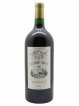 Château Siran  2020 - Lot of 1 Double-magnum