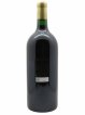 Château Siran  2020 - Lot of 1 Double-magnum