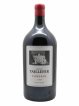 Château Taillefer  2020 - Lot of 1 Double-magnum