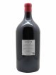 Château Taillefer  2020 - Lot of 1 Double-magnum