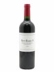 Haut Bailly II (Anciennement La Parde de Haut-Bailly) Second vin (CBO à partir de 6 BTS) 2020 - Lot de 1 Bouteille