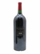 Haut Bailly II (Anciennement La Parde de Haut-Bailly) Second vin (CBO à partir de 6 MG) 2020 - Lot de 1 Magnum