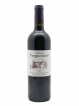 Château Puygueraud  2020 - Lot of 1 Bottle